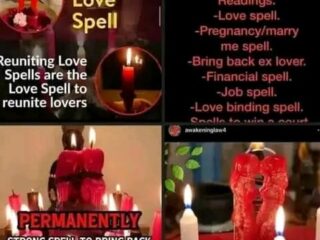 0a37a3e7-6694-4f20-b534-3a8c3acc2792-57