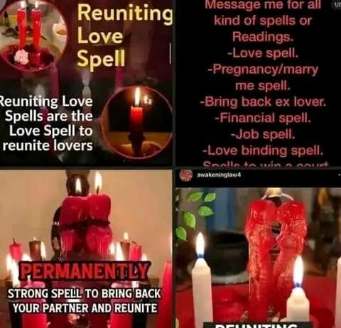 LOST LOVE SPELLS CASTER(({+27810966444})) IN Roodepoort, East Rand, Soweto, Bethlehem, Alberton, Wynberg, Camperdown, Springs, Pretoria
