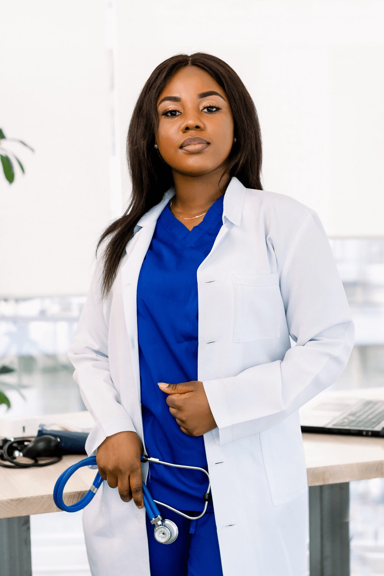 IN PRETORIA WEST +27717852514 IN MAMELODI ABORTION PILLS FOR SALE (PRETORIA WEST, SOWETO, SOSHANGUVE, WITBANK, LAUDIUM, MABOPANE, DURBAN, SUMMYSIDE