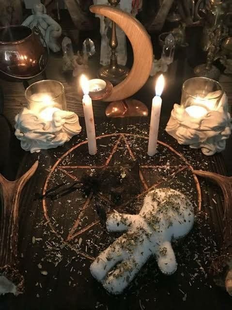 Powerful Spells Caster With ♐+27672740459 Voodoo Spells/Effective Bring Back Lost Love Spells, Spiritual Healing, Black Magic In Massachusetts, Johannesburg, Toronto, Doha.