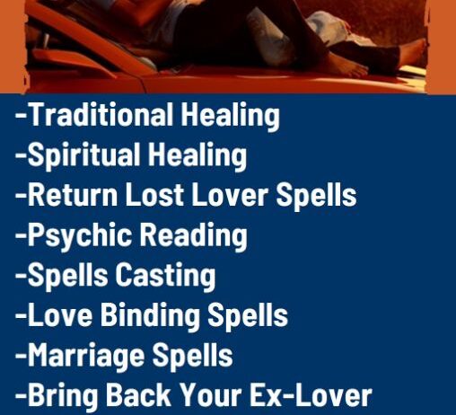 Lost love spells in South Africa UK USA Marriage Divorce Spells caster Sheikh Abdallah[[+27810966444