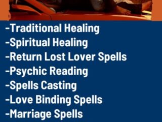 1-24-12-30-12-28-0m-5