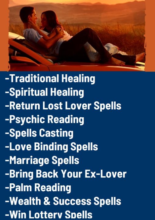 @(_ +27710971100 )( BRING BACK LOST LOVER SPELL CASTER AND SPIRITUAL HEALER POWERFUL TRADITIONAL HEALER SANGOMA IN WITBANK, AMERICA, SANDTON, LIMPOPO, ZIMBABWE