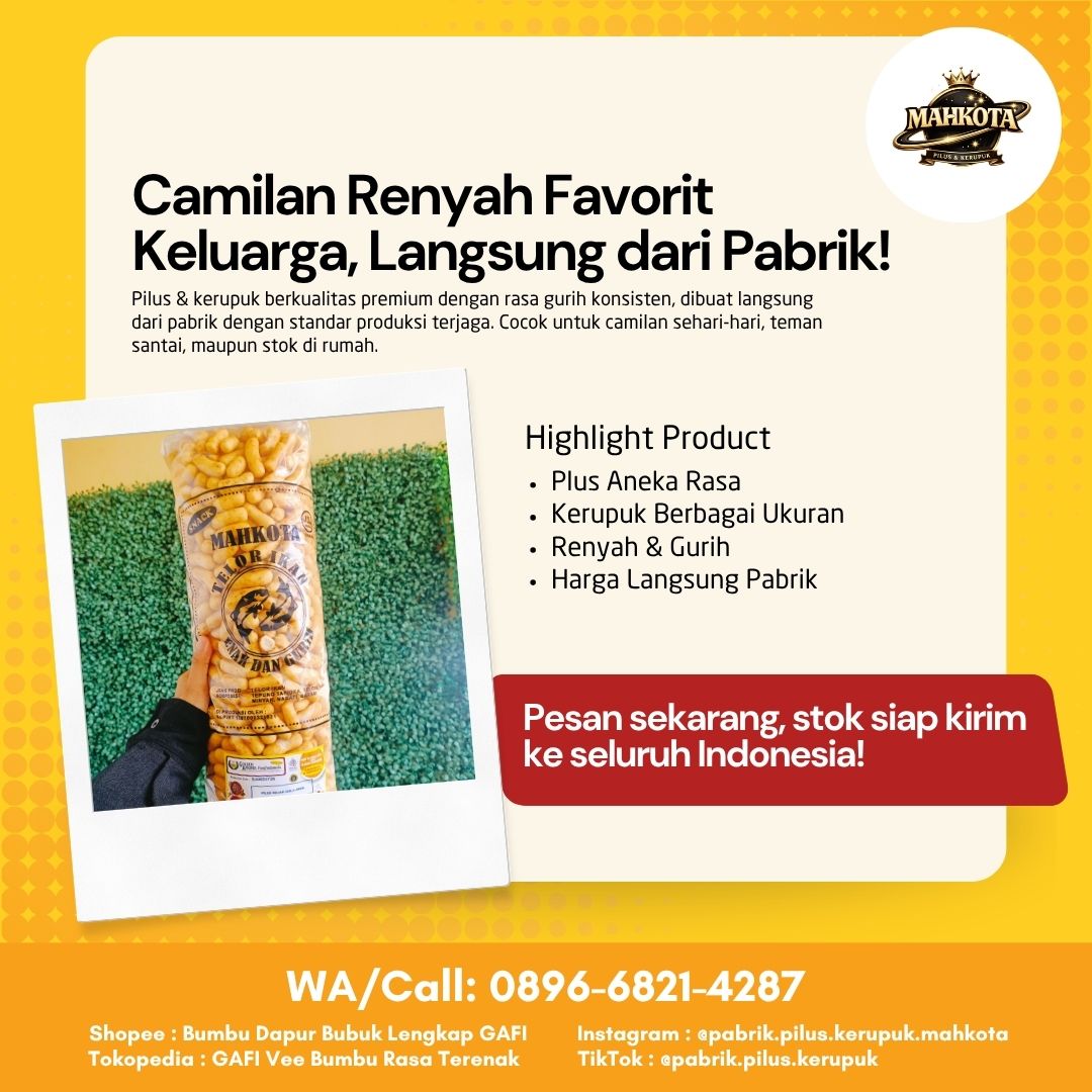 VIRAL!HUB : 0896-6821-4287,Pilus Keju wilayah Depok