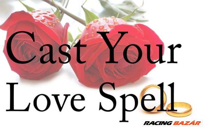 {}-@-_@ +27710971100 ]} A Spell Caster To Reunite My Ex-Girlfriend Spell Caster To Return My Ex-Girlfriend In Limpopo, Polokwane, Zambia,