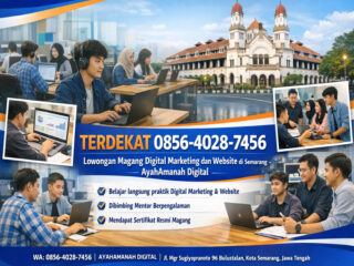 1-Lowongan-Magang-Digital-Marketing-dan-Website