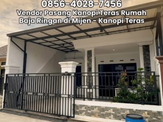 1-Vendor-Pasang-Kanopi-Teras-Rumah-Baja-Ringan-di-Mijen