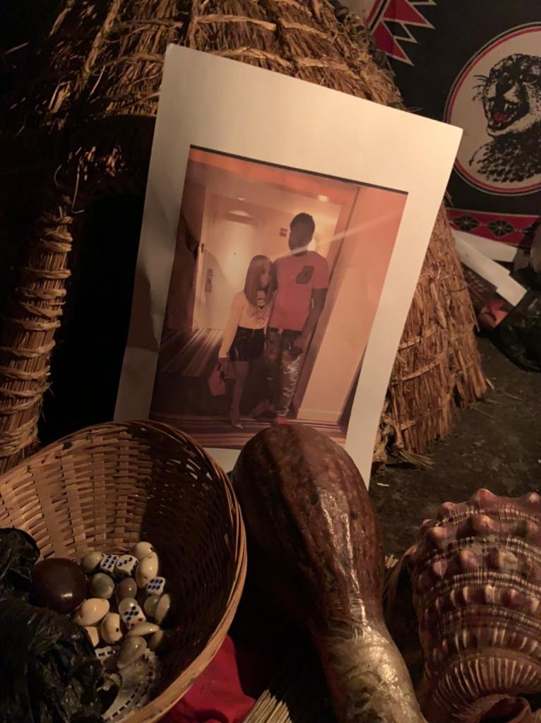 (░+27672740459░)Africa Bring Back Lost Love Spells⭅░ & Money Rituals ☠️, Magic Witchcraft, White Magic, Black Magic, Demonic Spells Rituals In Africa, The USA, Canada, And Europe.