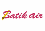 Cara Koreksi Nama Tiket Batik Air