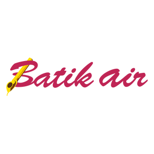 Bagaimana cara koreksi Nama tiket Batik Air di Traveloka