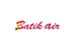 Cara Koreksi Nama Batik Air
