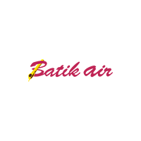 Bagaimana cara koreksi Nama tiket Batik Air di Agoda