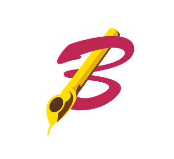 Cara Koreksi Nama Batik Air