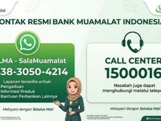 1000100338-1