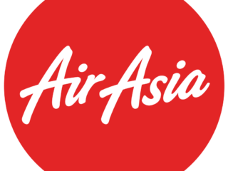 1024px-AirAsia_New_Logo.svg_-2