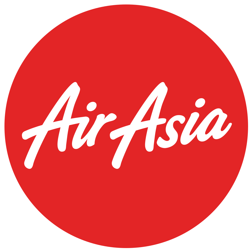 Berikut Cara Reschedule Tiket AirAsia