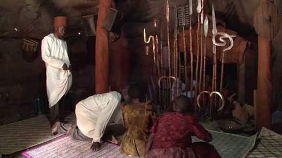 SPIRITUAL HEALER (+256776576608)) BEST DEATH SPELL CASTER / REVENGE SPELLS IN NEWYORK, BOSTON, NASHVILLE, AUSTIN, CHARLESTON, MADISON, ATLANTA, WASHINGTON D.C, VOODOO SPELLS IN CHICAGO, PHOENIX, DENVER, INDIANAPOLIS, RALEIGH, SALT LAKE CITY