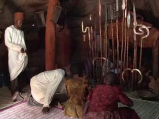 116708428_224746315739385_560557149289800286_n-3