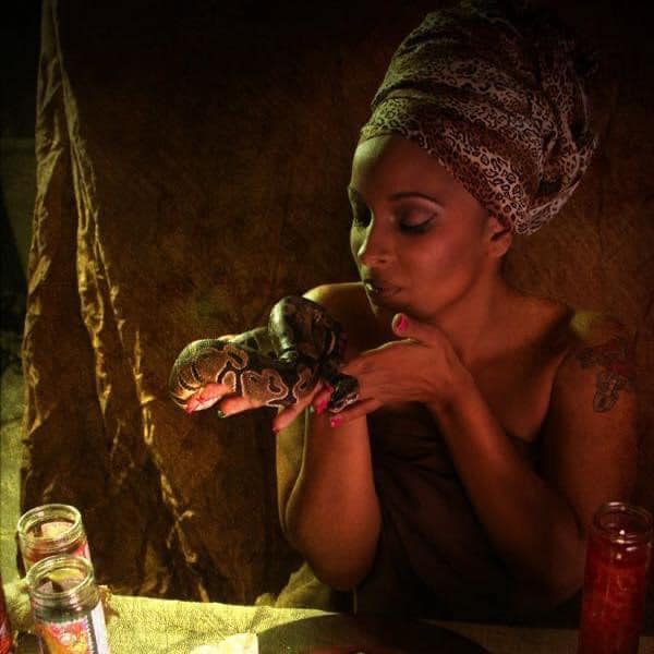 DESTROY WITCHCRAFT +256776576608SPELL CASTER / SPIRITUAL HEALER IN ITALY NORWAY AUSTRIA VIENNA U.A.E. CANADA, USA, FINLAND, DENMARK, NORWAY, BELGIUM, SWEDEN, FRANCE, GERMANY, NETHERLANDS, BARBADOS, MEXICO