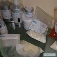 1473fd51987da4f21ed138dfeea52328-1