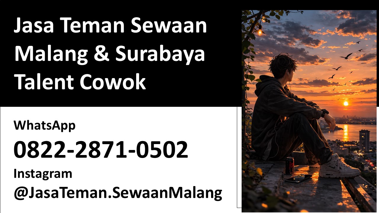 Jasa Temenin Kondangan Surabaya Barat Graha Family