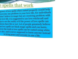 15390752_1750595578598559_5212415386932922713_n-2