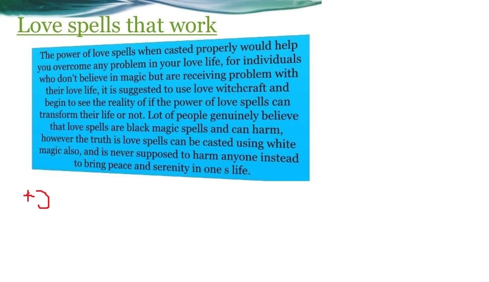 Sangoma In Lenasia +27785163704 Traditional Healer / Bring Back Lost Lover Spell Caster Lenasia, Queenstown, ATTERIDGEVILLE