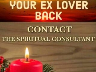 1660740712-bring-back-lost-lover-now-powerful-lost-love-spell-caster-2B27633916889-in-uk-usa-australia-canada