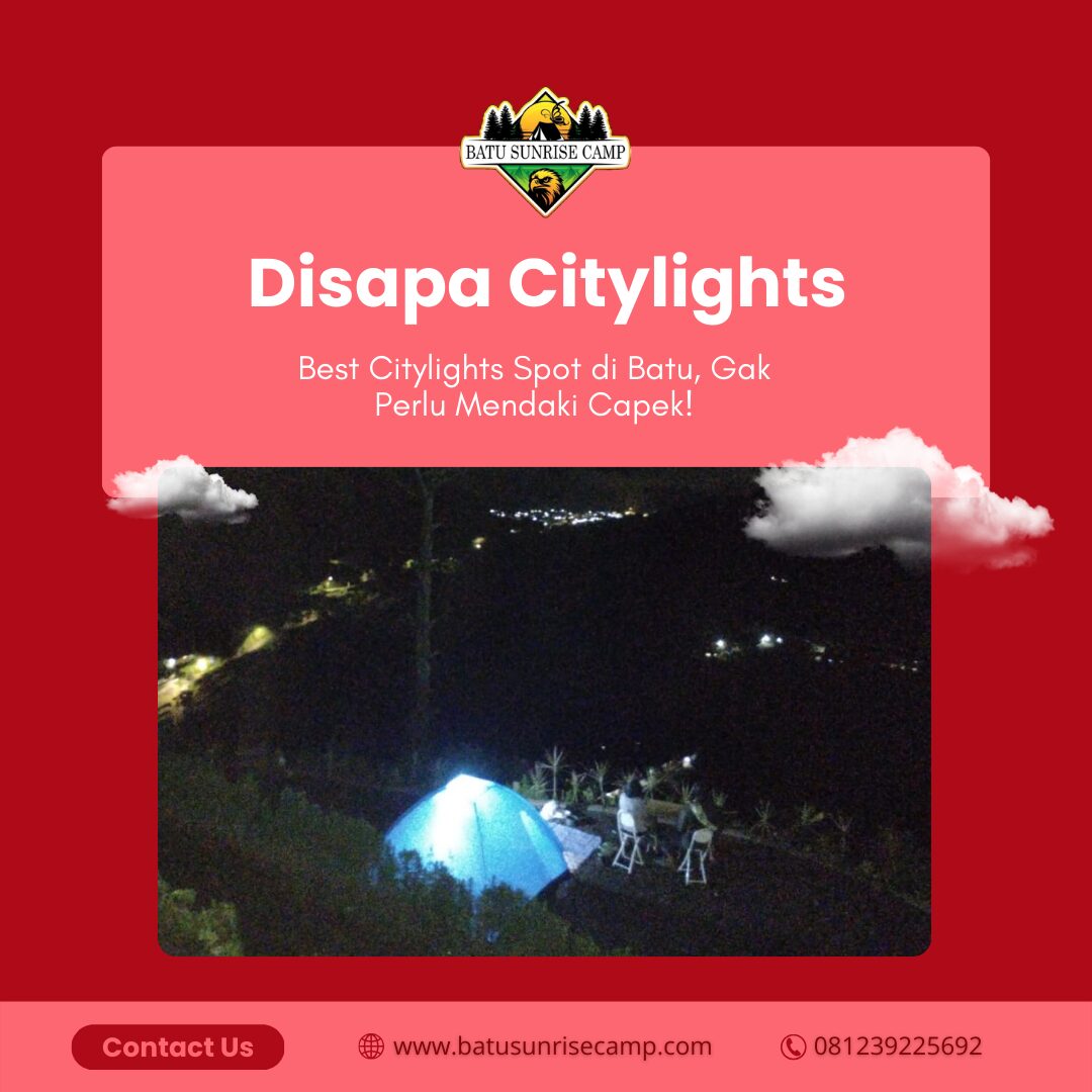 812-3922-5692 – Daftar Harga Paket Camping Batu Malang Terbaru untuk Liburan Keluarga