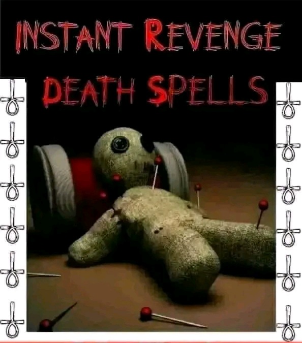 Bring Back Lost Love spells caster +256784534044 in US, Canada, Mexico