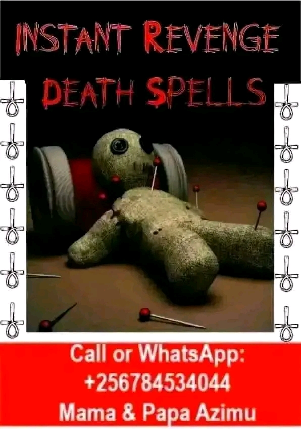 +256784534044’’ Best Spell Caster, Bring back Ex-Lover, Stop or want Divorce, Solve Marriage Problems