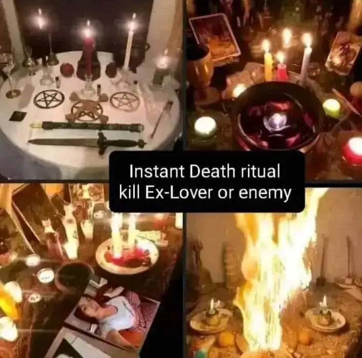 +256784534044 HOW TO JOIN ILLUMINATI THE RICHEST FAMILY TODAY TO CHANGE UR LIFE IN USA, CANADA, AUSTRALIA, UK, GERMANY