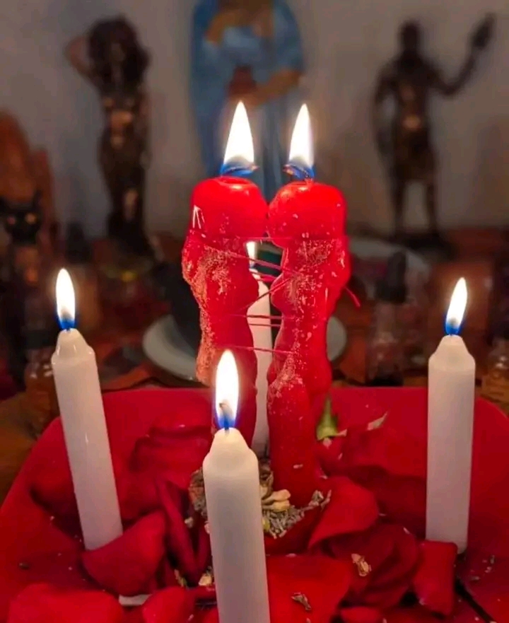 +256784534044’’ Best Spell Caster, Bring back Ex-Lover, Stop or want Divorce,