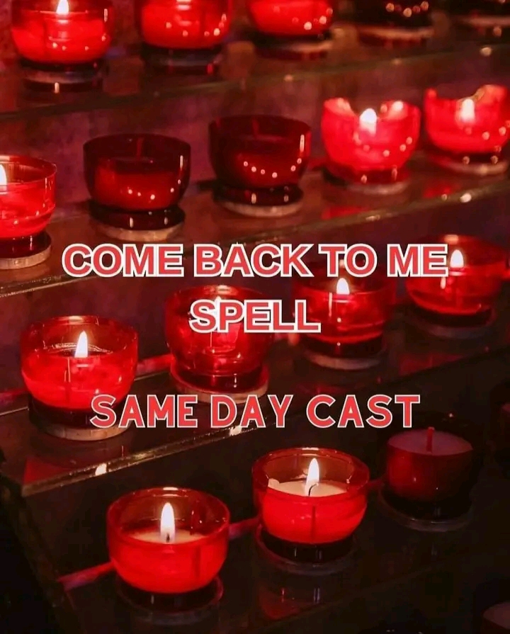 {+256784534044} Urgent Death Spells Caster/Revenge spells That Really Works In Time+256784534044 Top leading powerful revenge death spells