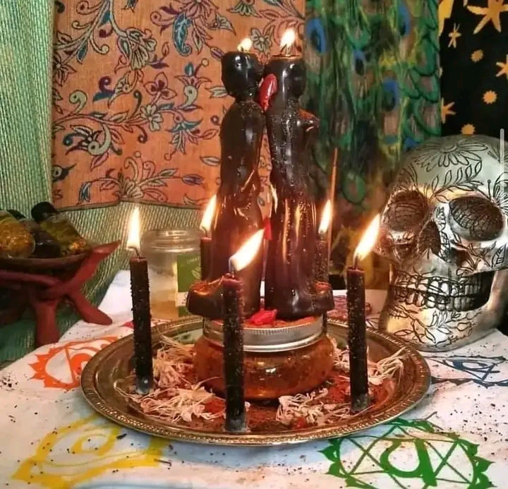 Love Spells // STOP DIVORCE IN AUSTRALIA [ +256784534044] Get Back Your Ex Lost Lover Permanently