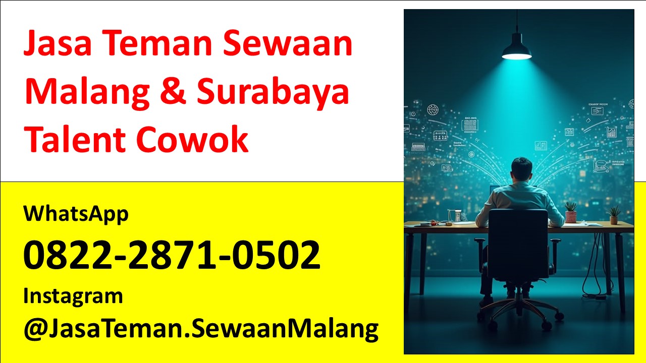 Jasa Temenin Main Surabaya Barat Graha Family