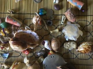 182135993_123620003165746_448853418494485412_n-2