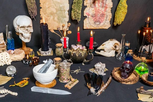 Death Spells Caster, Revenge Death Spells To Kill Someone +256784534044,