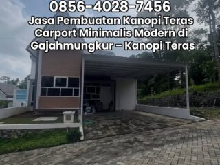 2-Jasa-Pembuatan-Kanopi-Teras-Carport-Minimalis-Modern-di-Gajahmungkur