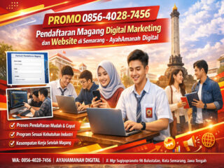 2-Pendaftaran-Magang-Digital-Marketing-dan-Website