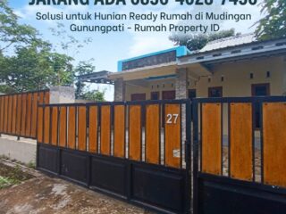 2-Solusi-untuk-Hunian-Ready-Rumah-di-Mudingan-Gunungpati