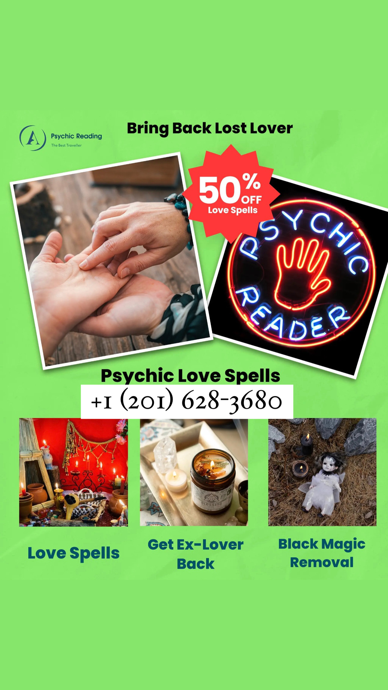 Colorado (201) 628-3680 USA love spells caster Resolve Marriage