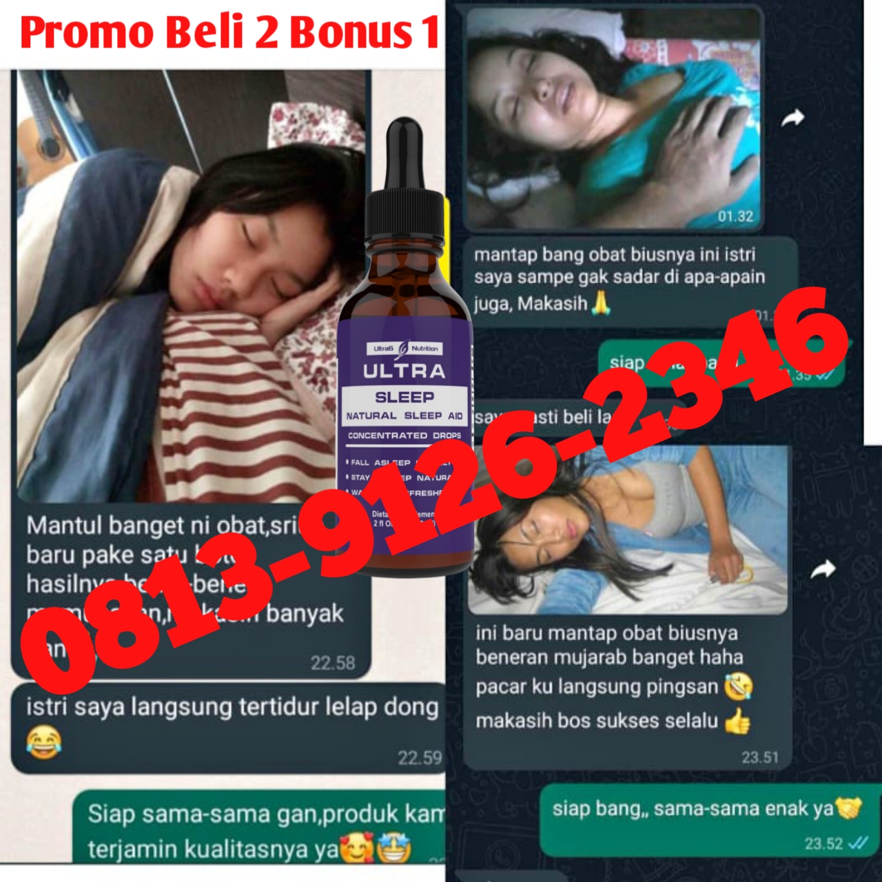 6 PILIHAN OBAT BIUS ASLI YANG AMPUH DAN AMAN DALAM HITUNGAN DETIK LANGSUNG PINGSAN
