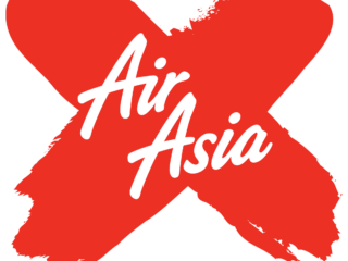 2048px-AirAsia_X_Logo.svg_-11