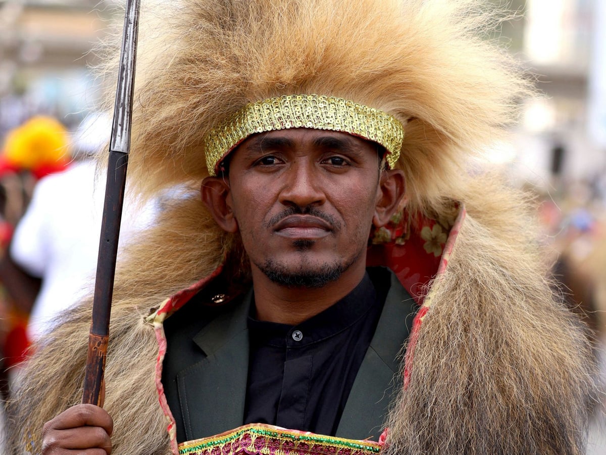 Love problem solution Priest Omar in Preston, England+27734818506 PAY AFTER