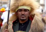 +27734818506 PAY AFTER Love problem solution Priest Omar in Bath, England