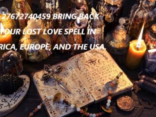 27672740459-BRING-BACK-YOUR-LOST-LOVE-SPELL