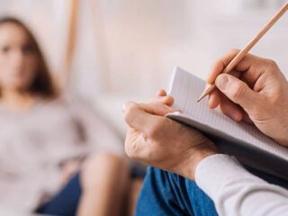 287253150_123403767039534_3786800042910258206_n