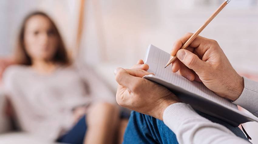 7FEiyXznQkoI[(₊✩‧₊˚౨)][( ណ្តុំ +971552965071 Buy-Abortion-Pills-in-Dubai-Abu-Dhabi-Sharjah-Umm-Al-Qaiwain-Ajman-Satwa-Al-Ain-Al-Barsha-Fujairah.