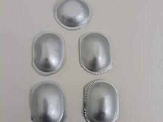 292448207_102715955847956_8581228627660754793_n